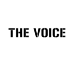The Voice